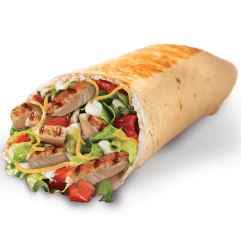 Shawarma